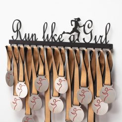 gifts for runners women