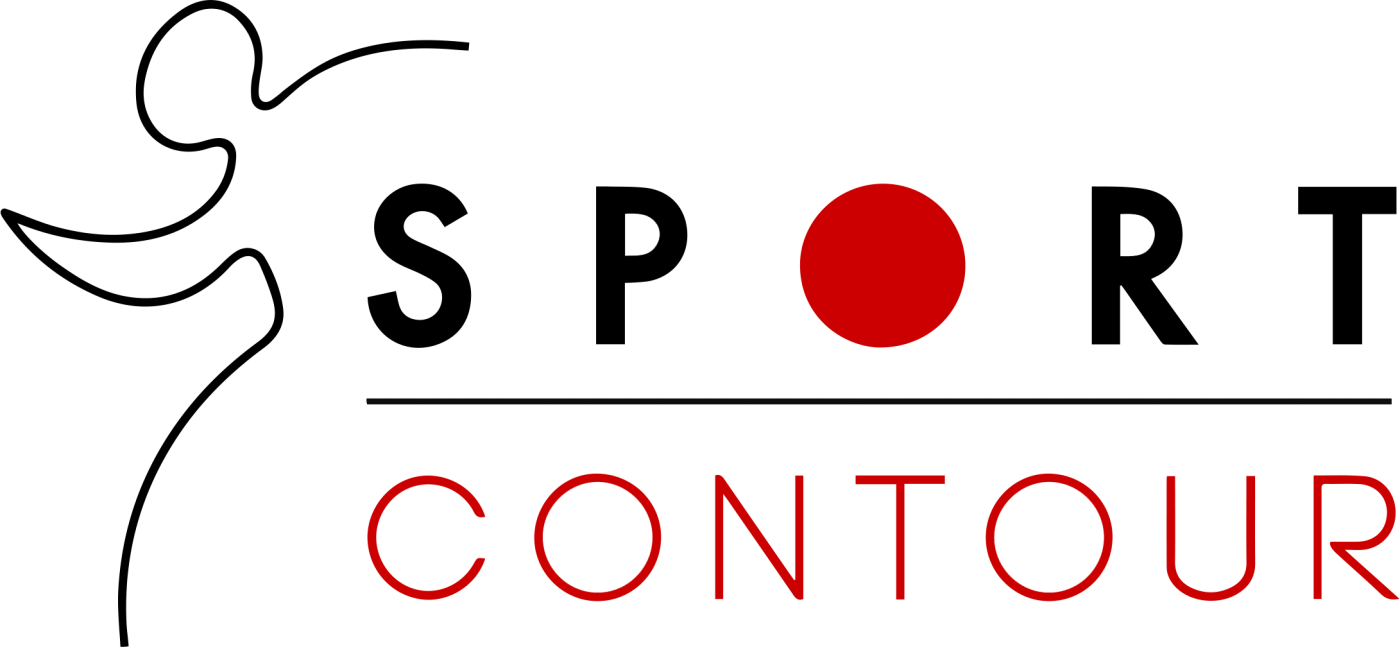 Sport Contour | Sport Gifts