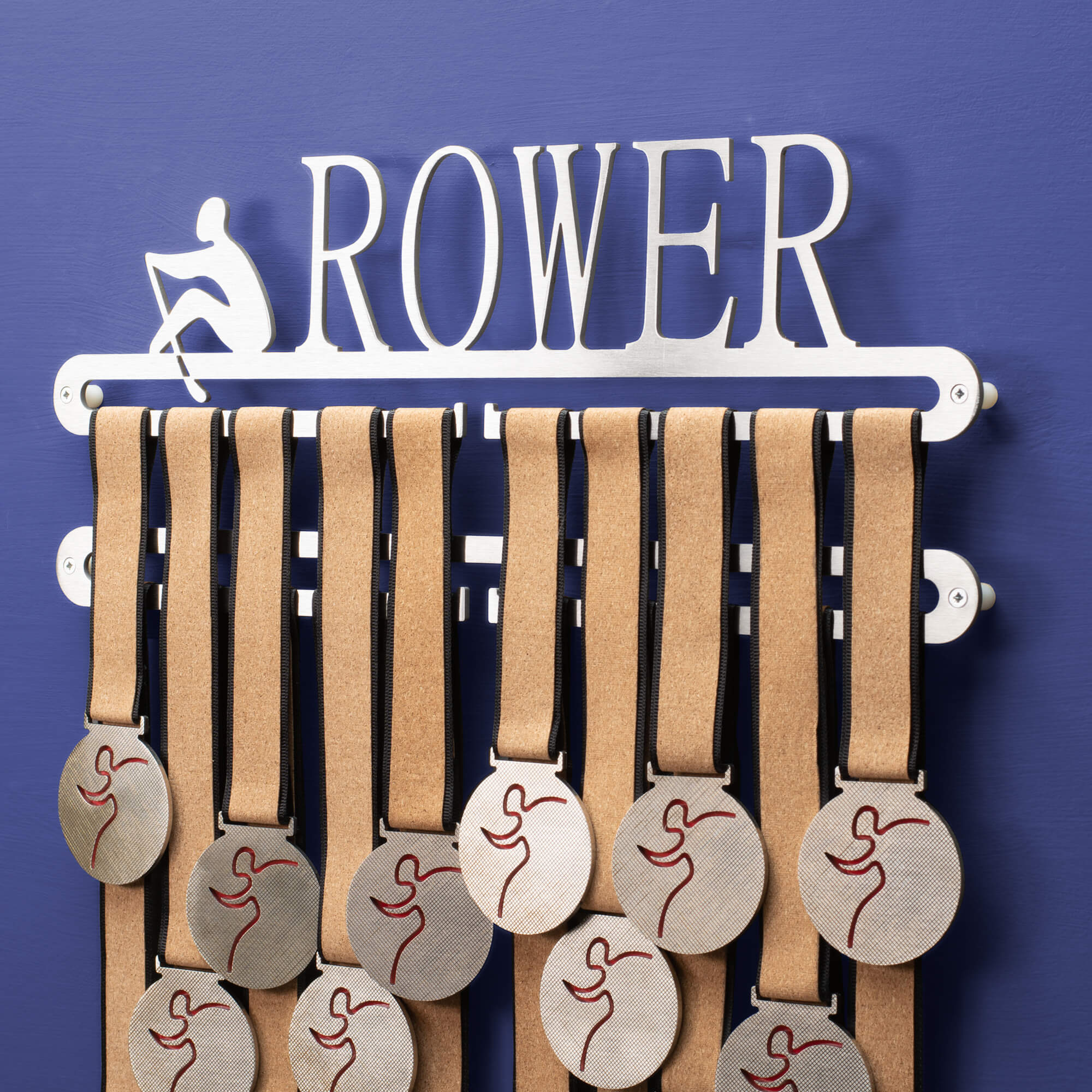 medal holders rowing medal holders rowing