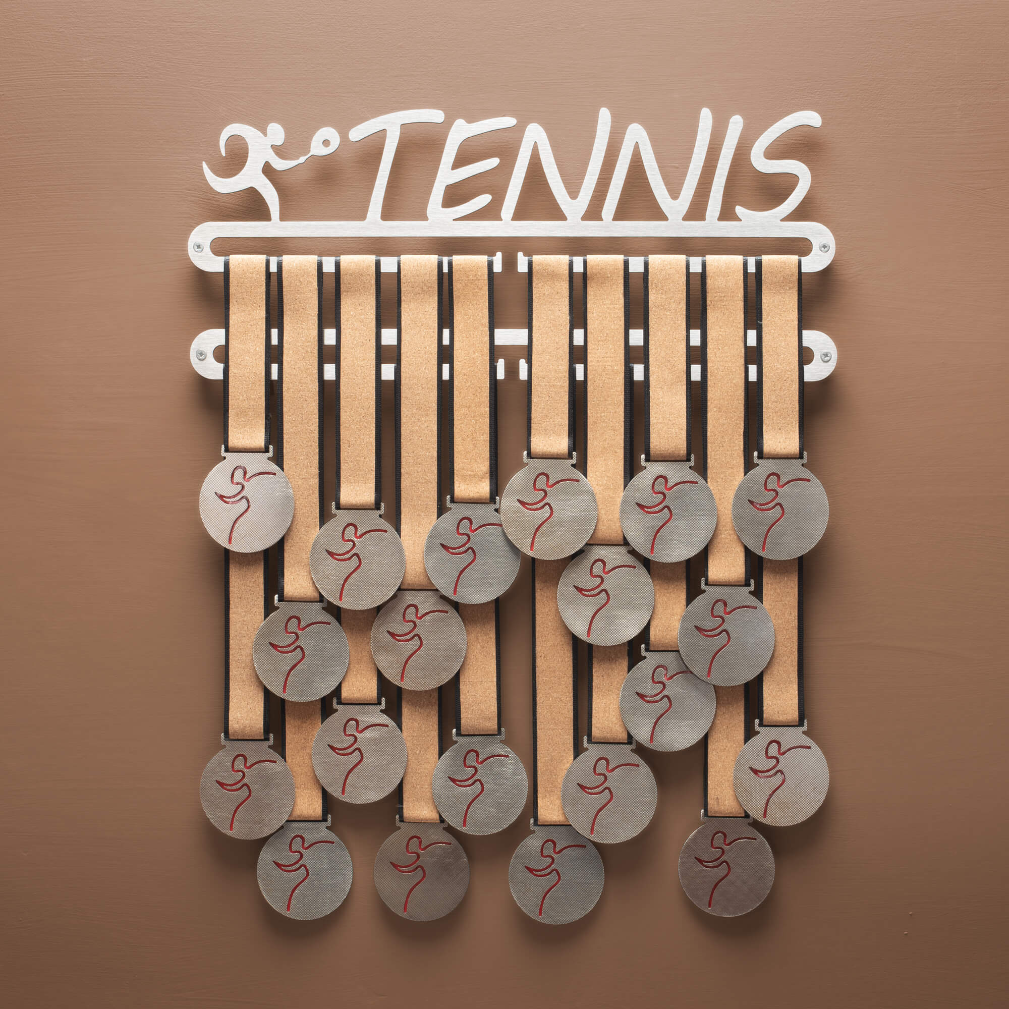 medal stand tennis medal stand tennis