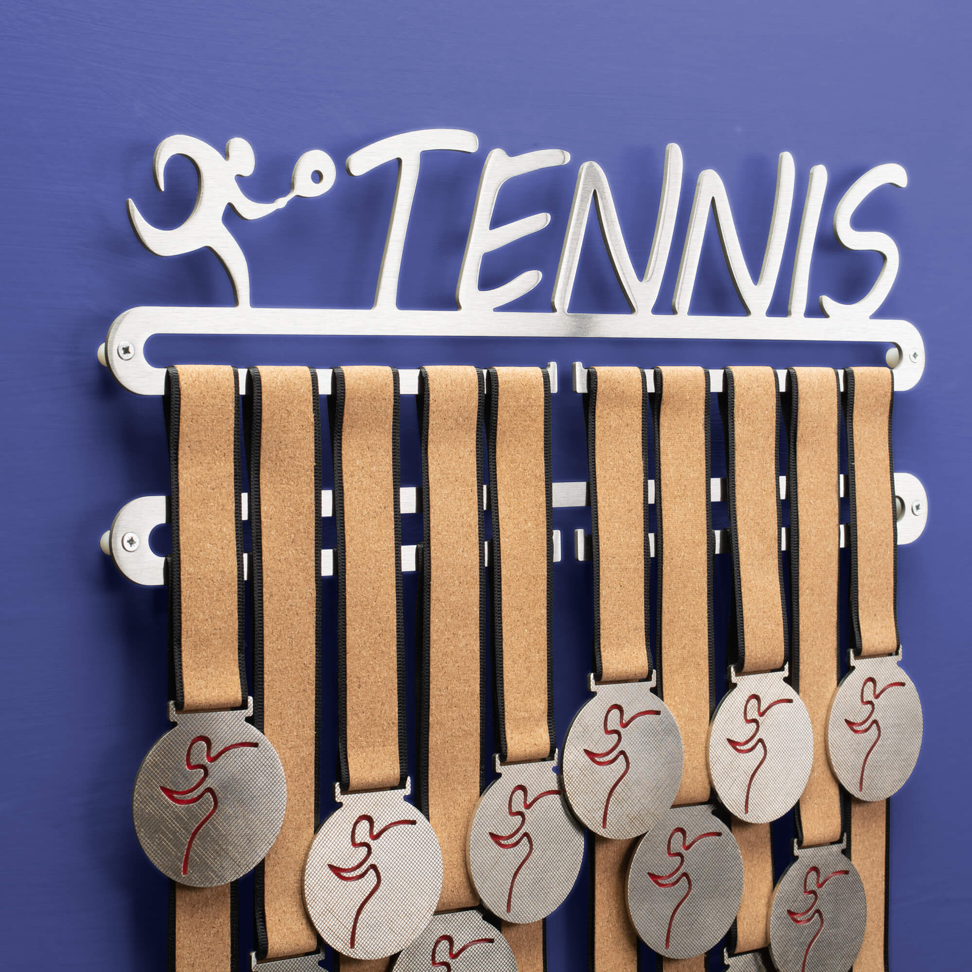 sports medal hangers tennis sports medal hangers tennis