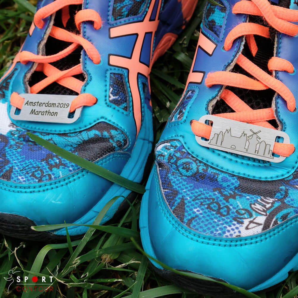 trainer tags trainer tags