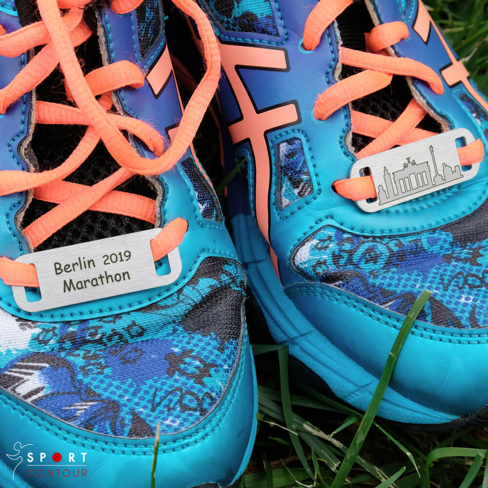 sport shoe tags sport shoe tags