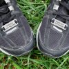 shoe tags for runners