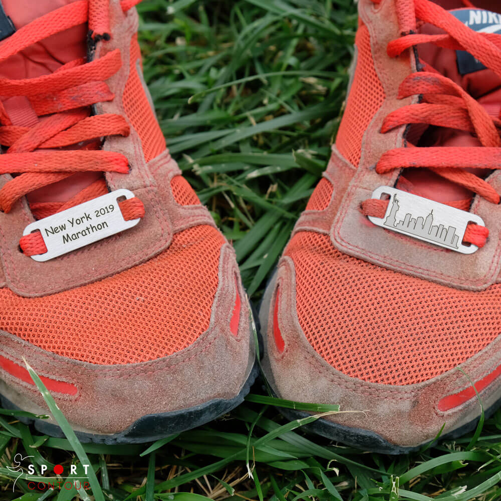 runner metal medals runner metal medals