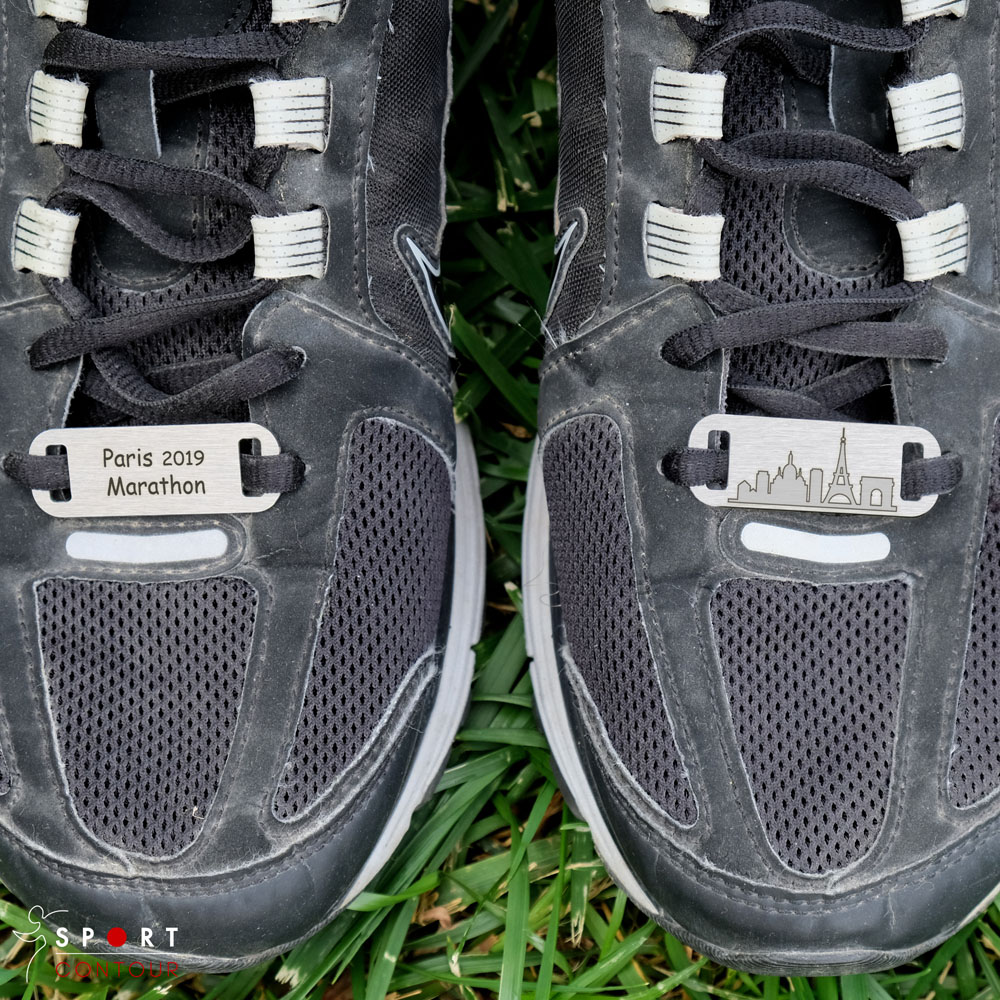 trail runner gifts for women trail runner gifts for women