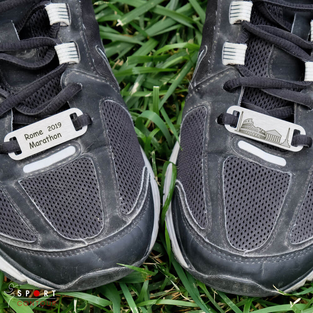 running runner gifts for women running runner gifts for women