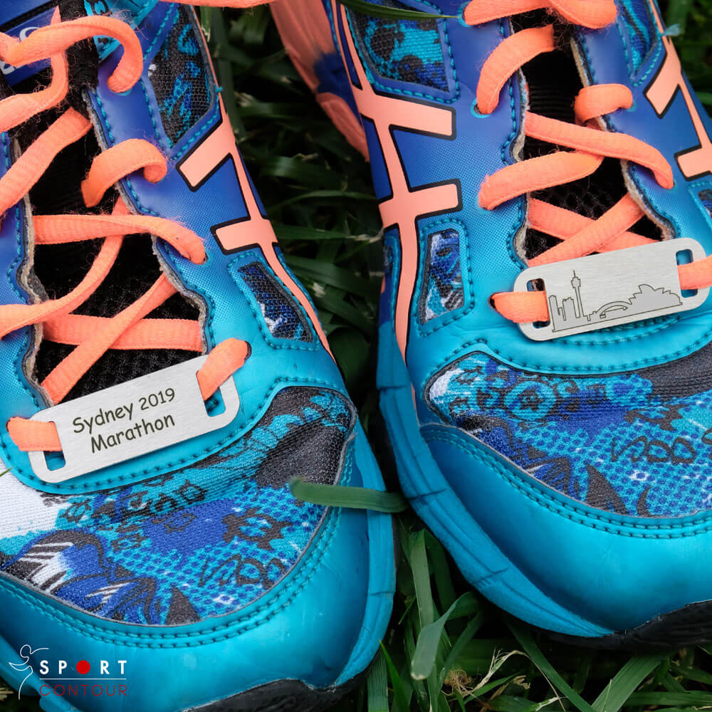 shoes' accessories shoes' accessories