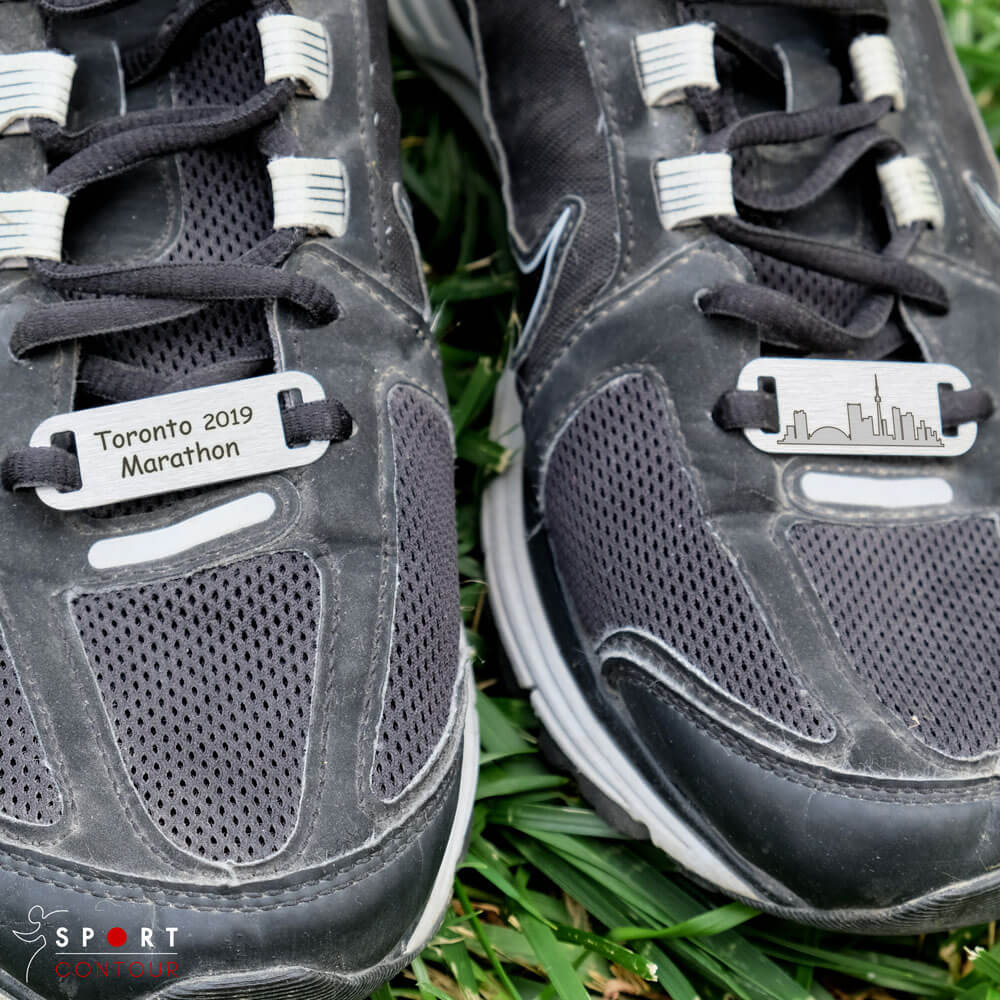 shoe tags with logo shoe tags with logo