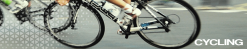 Cycling