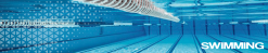Swimming
