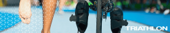 Triathlon