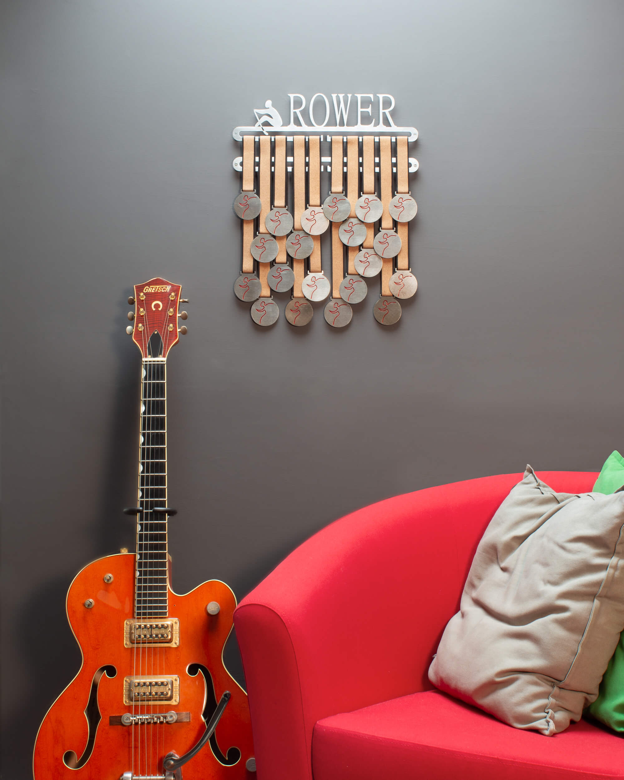 medal display rowing medal display rowing