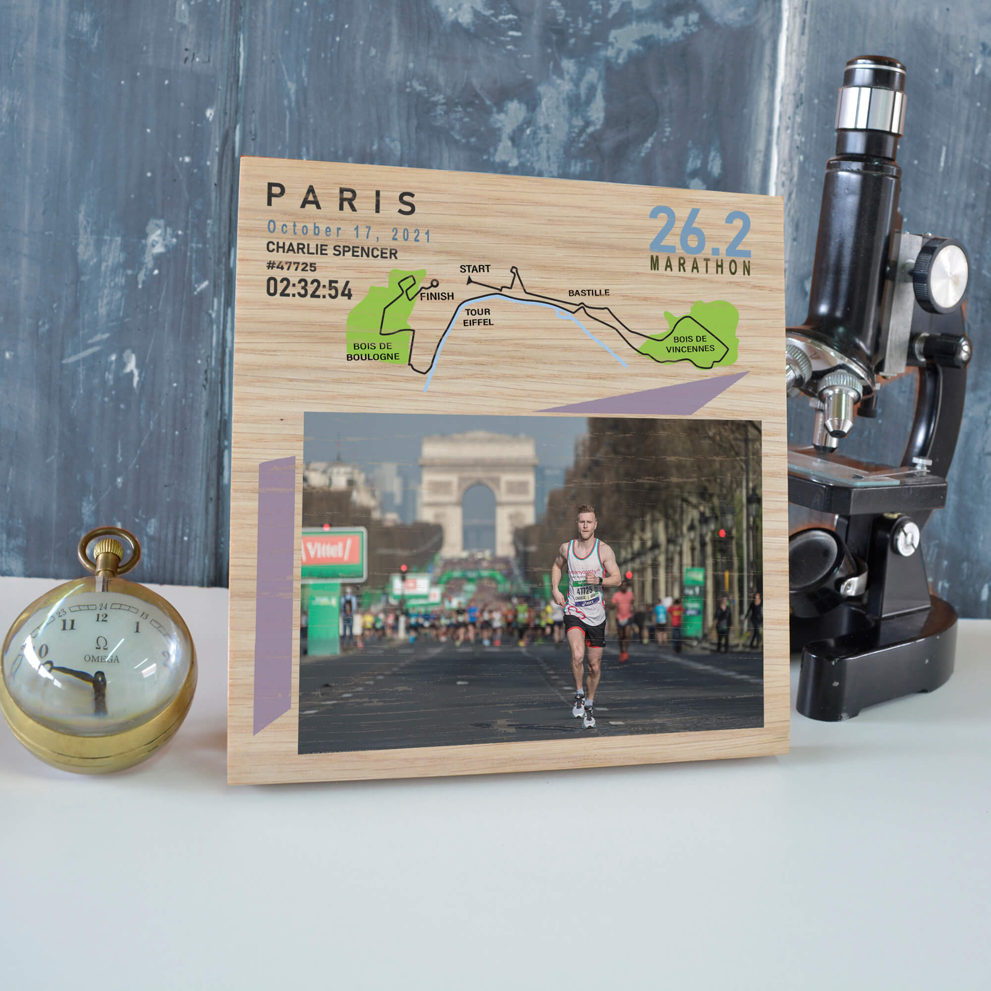 sport photo display sport photo display