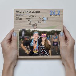 memories sport frames