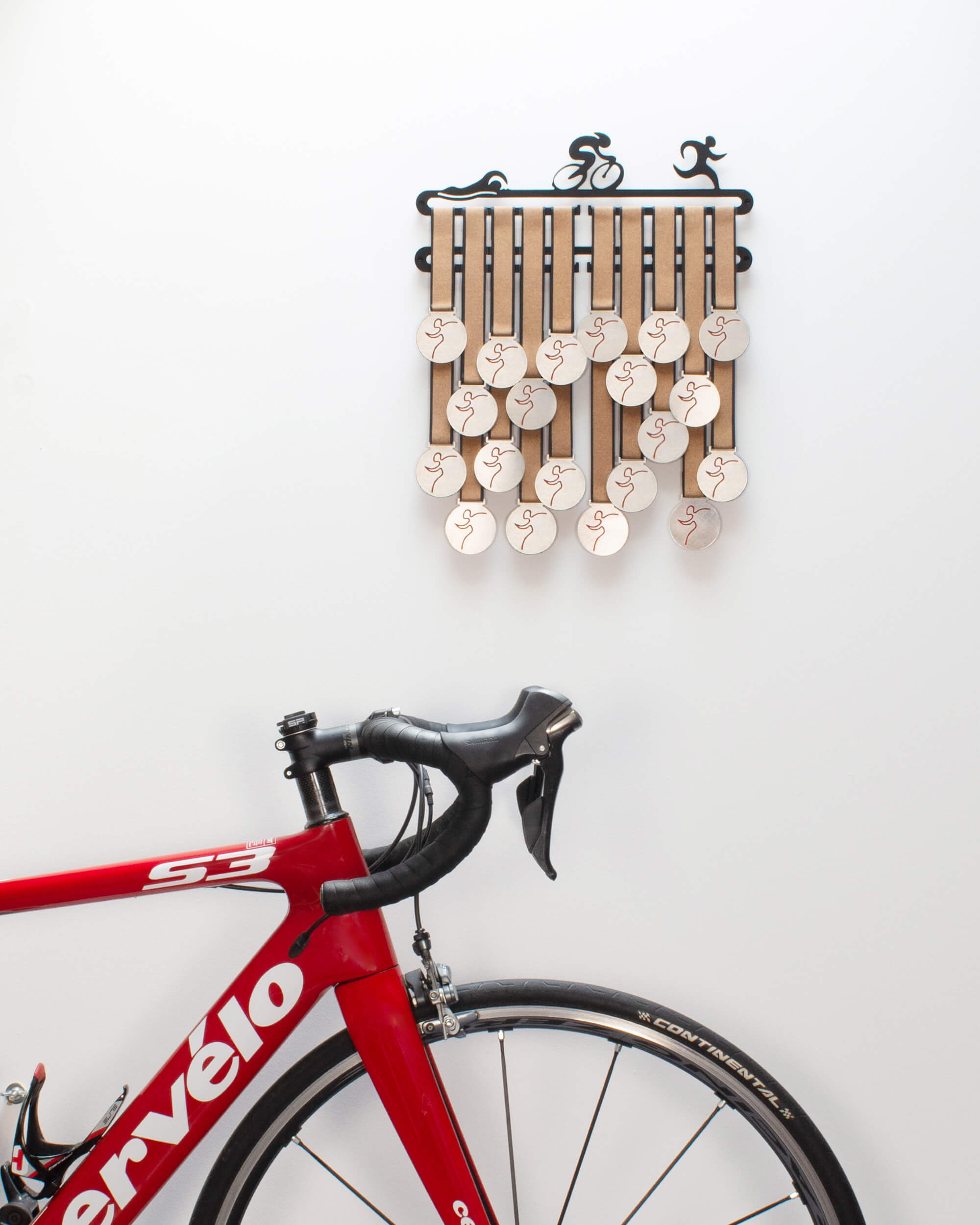 marathon triathletes gifts marathon triathletes gifts